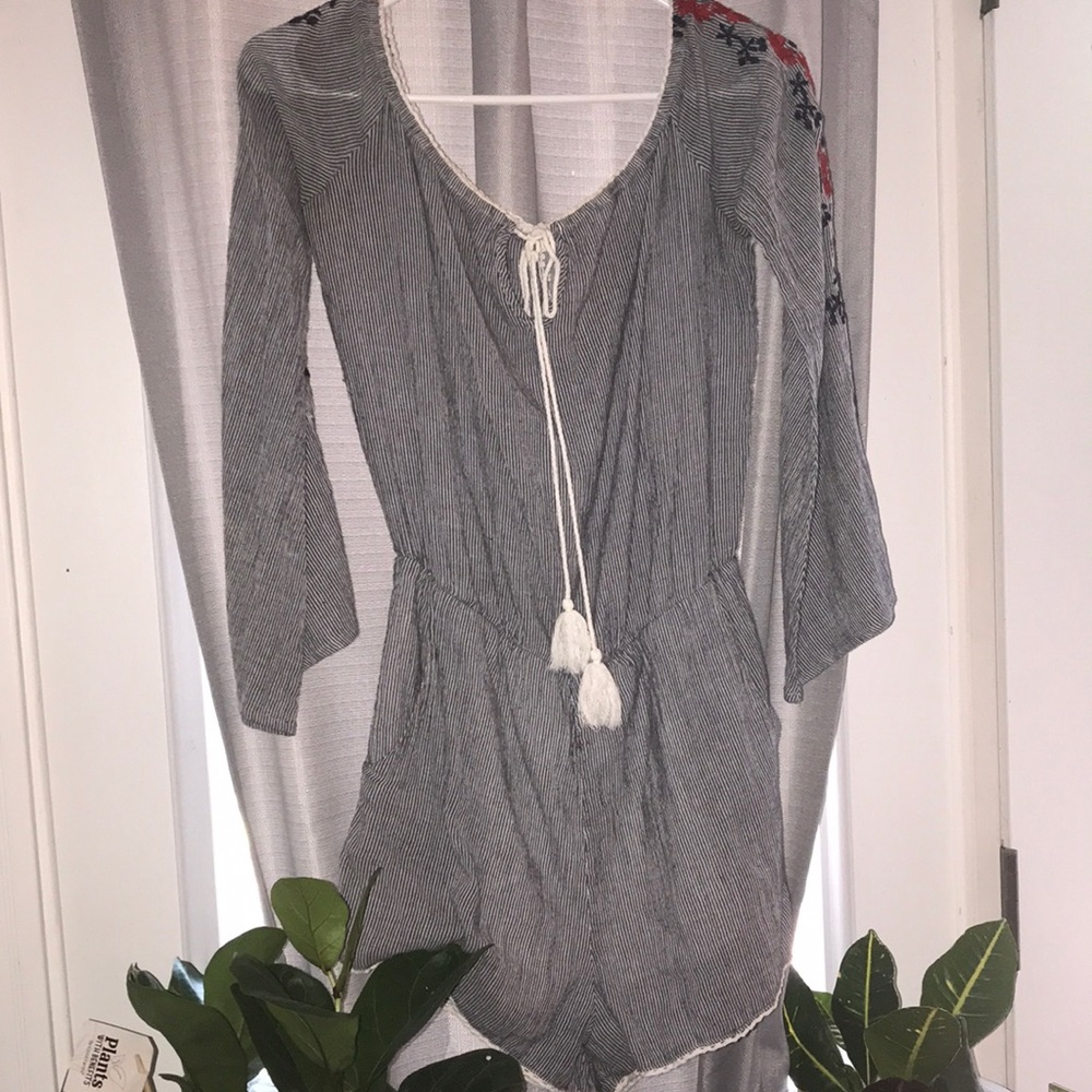 Romper